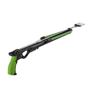 ΨΑΡΟΝΤΟΥΦΕΚΟ SALVI WILD